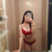 ヒメ日記 2026/01/06 14:11 投稿 もえぴ ゆるふわKISS