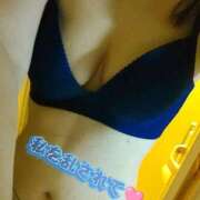 ヒメ日記 2025/12/15 17:05 投稿 こずえ 小岩人妻花壇