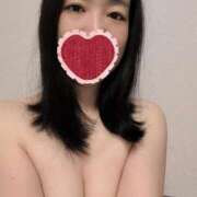 ヒメ日記 2026/03/13 20:31 投稿 こずえ 小岩人妻花壇