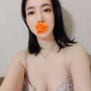 ヒメ日記 2026/03/16 08:42 投稿 こずえ 小岩人妻花壇