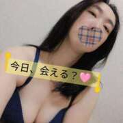 ヒメ日記 2026/03/18 08:25 投稿 こずえ 小岩人妻花壇