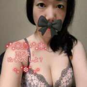 ヒメ日記 2026/03/19 21:56 投稿 こずえ 小岩人妻花壇