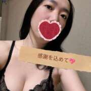 ヒメ日記 2026/03/31 19:09 投稿 こずえ 小岩人妻花壇