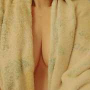 ヒメ日記 2026/04/12 08:48 投稿 こずえ 小岩人妻花壇