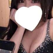 おとは 久しぶりの出勤🐰💗 オナクラ大人女子