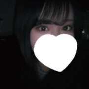 ヒメ日記 2026/03/13 15:39 投稿 おとは オナクラ大人女子