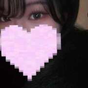 ヒメ日記 2026/03/14 14:59 投稿 おとは オナクラ大人女子