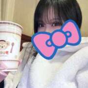 ヒメ日記 2026/03/14 16:59 投稿 おとは オナクラ大人女子