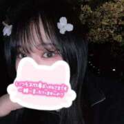 ヒメ日記 2026/04/21 14:19 投稿 おとは オナクラ大人女子