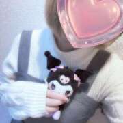 ヒメ日記 2025/12/28 14:49 投稿 はく 横浜シンデレラ（シンデレラグループ）