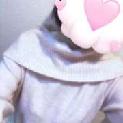 ヒメ日記 2026/01/10 13:51 投稿 はく 横浜シンデレラ（シンデレラグループ）