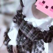 ヒメ日記 2026/01/11 22:58 投稿 はく 横浜シンデレラ（シンデレラグループ）