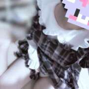 ヒメ日記 2026/01/12 09:19 投稿 はく 横浜シンデレラ（シンデレラグループ）