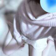 ヒメ日記 2026/01/12 21:58 投稿 はく 横浜シンデレラ（シンデレラグループ）