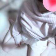 ヒメ日記 2026/01/12 22:12 投稿 はく 横浜シンデレラ（シンデレラグループ）