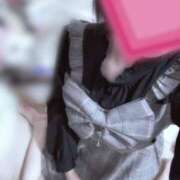 ヒメ日記 2026/01/15 09:32 投稿 はく 横浜シンデレラ（シンデレラグループ）