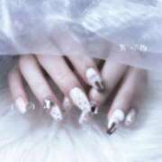 ヒメ日記 2026/01/19 09:17 投稿 はく 横浜シンデレラ（シンデレラグループ）