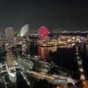 ヒメ日記 2026/01/20 00:21 投稿 はく 横浜シンデレラ（シンデレラグループ）