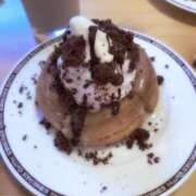 ヒメ日記 2026/02/05 11:03 投稿 はく 横浜シンデレラ（シンデレラグループ）