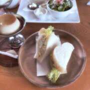 ヒメ日記 2026/02/24 11:37 投稿 はく 横浜シンデレラ（シンデレラグループ）