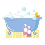 芹沢美智(せりざわみち) おはようございます☀️ 東京ヒストリー　秘密の約束