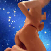 ヒメ日記 2026/03/25 09:16 投稿 渚かおる 角海老石亭