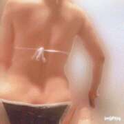 ヒメ日記 2026/04/06 18:45 投稿 渚かおる 角海老石亭