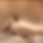ヒメ日記 2026/06/13 12:02 投稿 渚かおる 角海老石亭