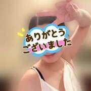 ヒメ日記 2026/07/28 11:07 投稿 渚かおる 角海老石亭