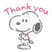 のばら 12/13 お礼日記　ニューヨーク201号室　S様 吉祥寺大人めシンデレラ（シンデレラグループ）