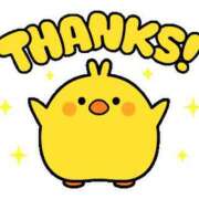 のばら 12/13 お礼日記　ラフェスタ322号室　T様 吉祥寺大人めシンデレラ（シンデレラグループ）