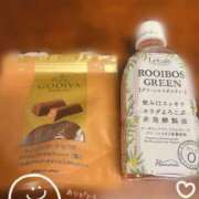 のばら 12/13 お礼日記　ラフェスタ103号室　T様 吉祥寺大人めシンデレラ（シンデレラグループ）