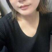 ヒメ日記 2025/12/16 12:47 投稿 早苗(さなえ) 上野人妻城