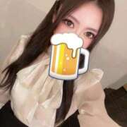 ヒメ日記 2025/12/16 02:14 投稿 石田　ふうか 現役OL派遣します