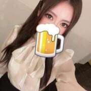 石田　ふうか プライベート飲み！ 現役OL派遣します