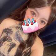 石田　ふうか 優しいお兄さんたち💕 現役OL派遣します