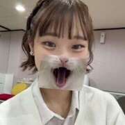 もか 出勤してまぁす♡ 2980円