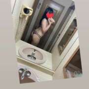 ヒメ日記 2025/12/14 22:29 投稿 あのん 池袋人妻ヒットパレード（シンデレラグループ）