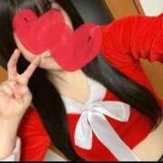 ヒメ日記 2025/12/25 19:44 投稿 あのん 池袋人妻ヒットパレード（シンデレラグループ）