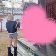 ヒメ日記 2026/01/06 15:41 投稿 めろ【ギャルマインド清楚美女】 かわいい素人女子TOP100(地方出身者編)