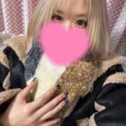 ヒメ日記 2026/01/07 12:31 投稿 めろ【ギャルマインド清楚美女】 かわいい素人女子TOP100(地方出身者編)