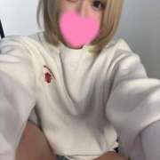 ヒメ日記 2026/01/11 12:21 投稿 めろ【ギャルマインド清楚美女】 かわいい素人女子TOP100(地方出身者編)