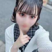 ゆな・SP はじめまして🍒♡ アニバーサリー