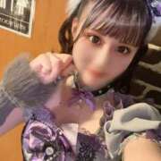 ヒメ日記 2025/12/14 13:17 投稿 ゆな・SP アニバーサリー