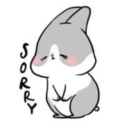 ヒメ日記 2025/12/15 08:06 投稿 ゆな・SP アニバーサリー