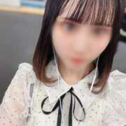 ヒメ日記 2025/12/15 18:53 投稿 ゆな・SP アニバーサリー