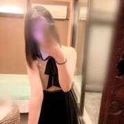 ヒメ日記 2025/12/16 21:51 投稿 ゆな・SP アニバーサリー