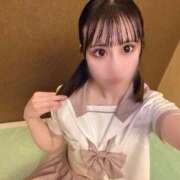 ヒメ日記 2025/12/17 12:04 投稿 ゆな・SP アニバーサリー