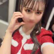 ヒメ日記 2025/12/19 12:03 投稿 ゆな・SP アニバーサリー