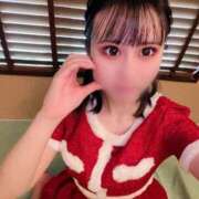 ヒメ日記 2025/12/20 12:31 投稿 ゆな・SP アニバーサリー